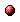 tf2 cd key generator
