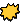 coduri cs 1.6 downloads