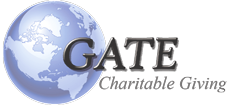 Global Awareness Through Experience (GATE)